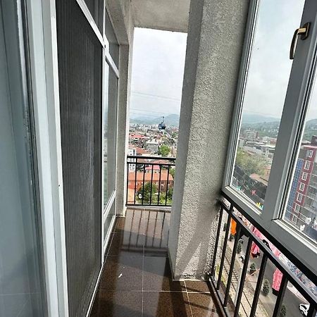 Apartment 7 Batumi Exterior photo