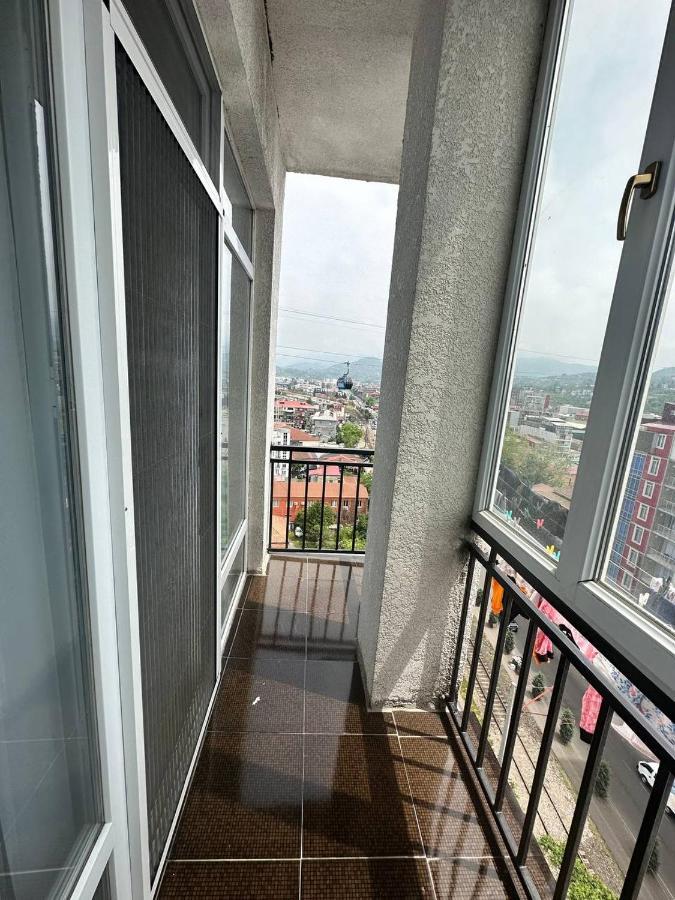 Apartment 7 Batumi Exterior photo